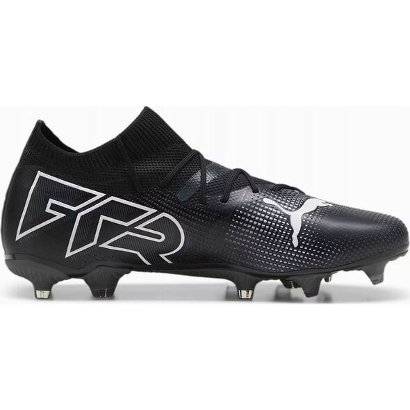 Puma Buty Puma Future 7 Match FG/AG 107715-02 13303673 4099686067298