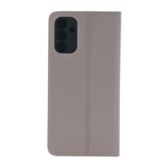 Smart Soft case for Samsung Galaxy A36 5G nude 5906961943163