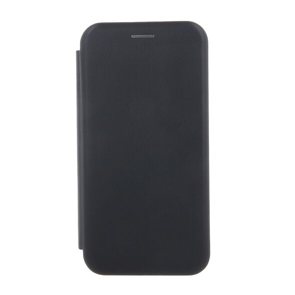 Smart Diva case for Samsung Galaxy A36 5G black 5906961941480