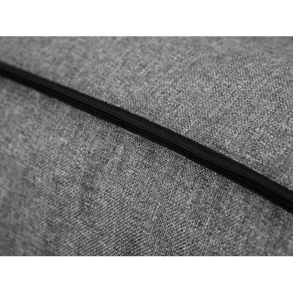 Hobbygarden ZESTAW TOMEK 1+1 GRAFIT EKOLEN 13303907 5902414532946