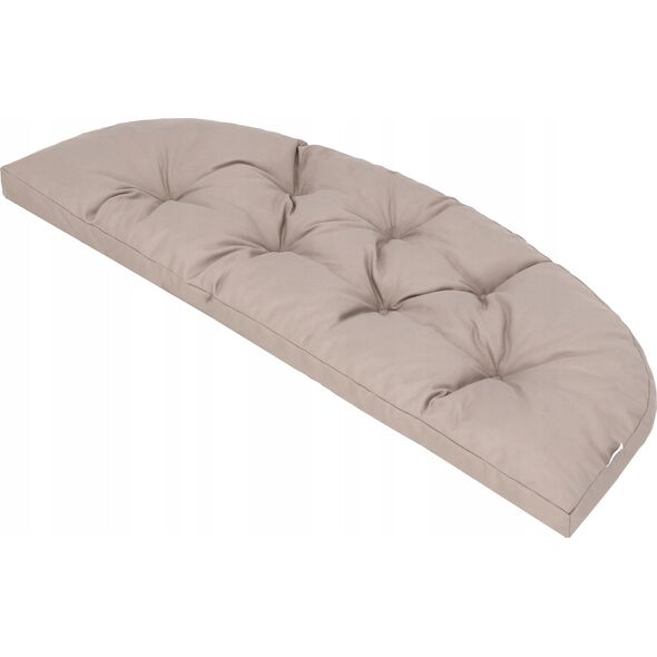 Hobbygarden MAŁA AMANDA STANDARD BEŻOWY OXFORD 13303908 5902414519350