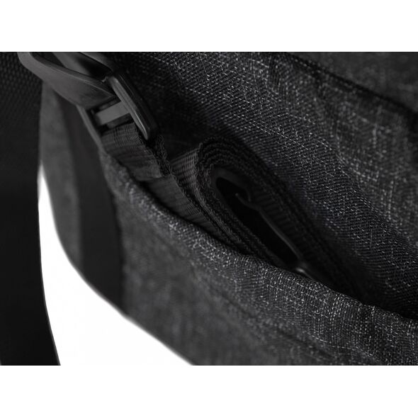 Torba DOGGY R1 TORBA CZARNY EKOLEN 13303914 5902414545793