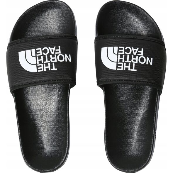 The North Face The North Face W Base Camp Slide III NF0A4T2SKY4 Czarne 37 13304127 194902425686