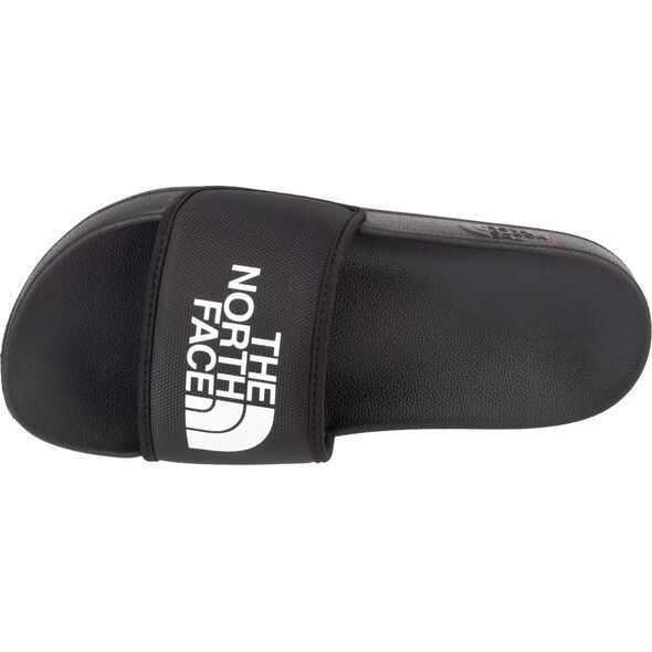 The North Face The North Face W Base Camp Slide III NF0A4T2SKY4 Czarne 39 13304129 194902425808