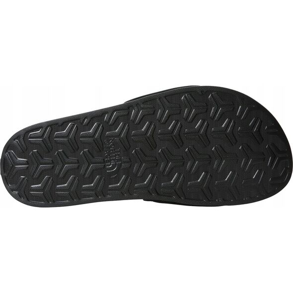The North Face The North Face W Base Camp Slide III NF0A4T2SKY4 Czarne 38 13304130 194902425747