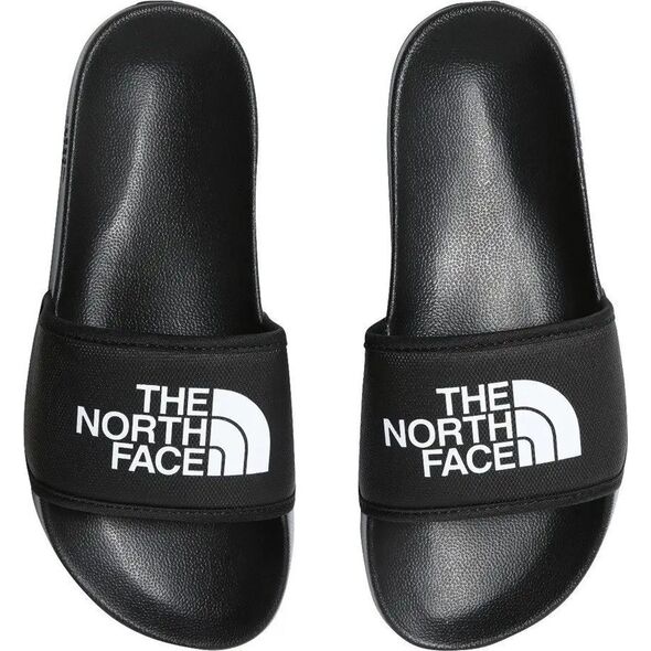 The North Face The North Face W Base Camp Slide III NF0A4T2SKY4 Czarne 40 13304131 194902425846