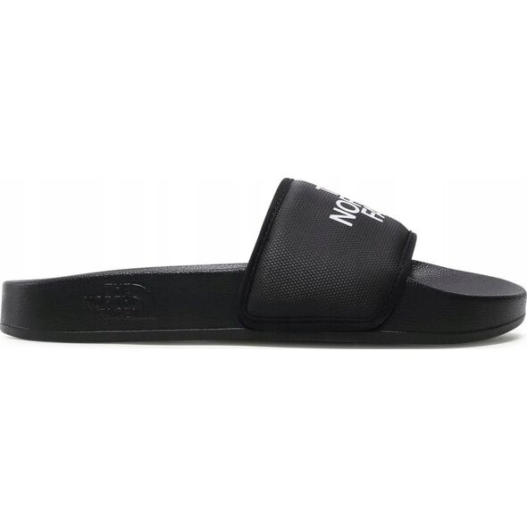 The North Face The North Face W Base Camp Slide III NF0A4T2SKY4 Czarne 40 13304131 194902425846