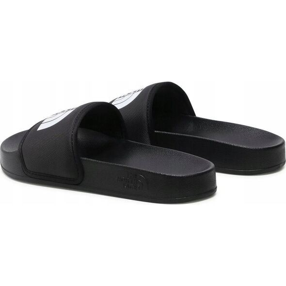 The North Face The North Face W Base Camp Slide III NF0A4T2SKY4 Czarne 40 13304131 194902425846