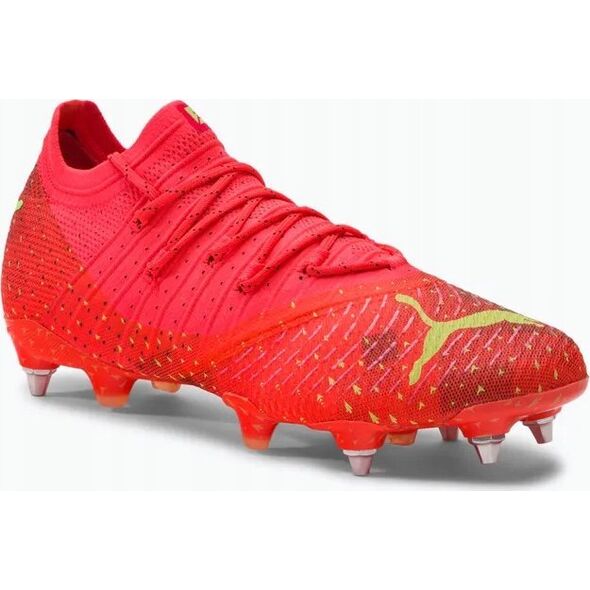 Puma Puma Future Z 1.4 MxSG 106988-03 Czerwone 36 13304362 4065449539838