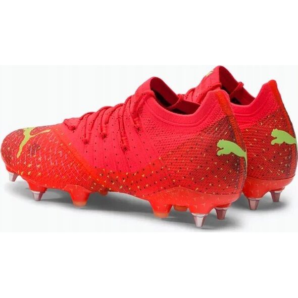 Puma Puma Future Z 1.4 MxSG 106988-03 Czerwone 36 13304362 4065449539838