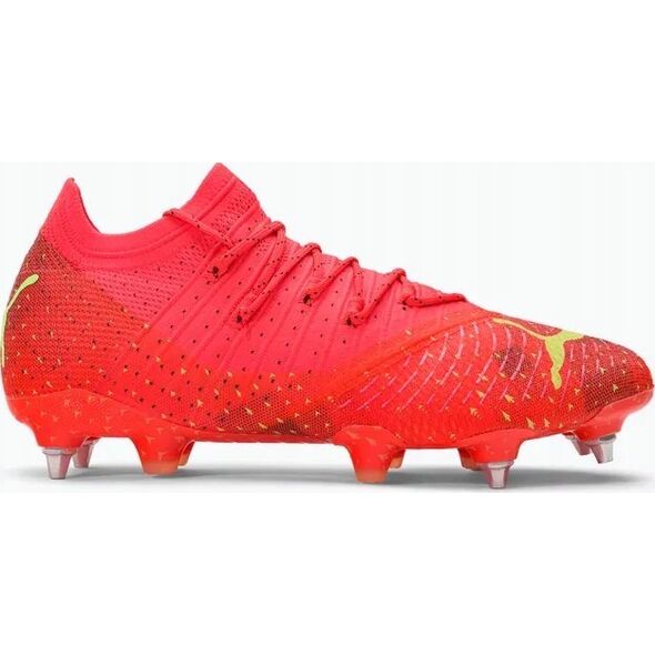 Puma Puma Future Z 1.4 MxSG 106988-03 Czerwone 36 13304362 4065449539838