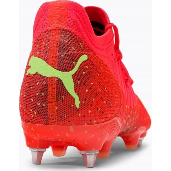 Puma Puma Future Z 1.4 MxSG 106988-03 Czerwone 36 13304362 4065449539838