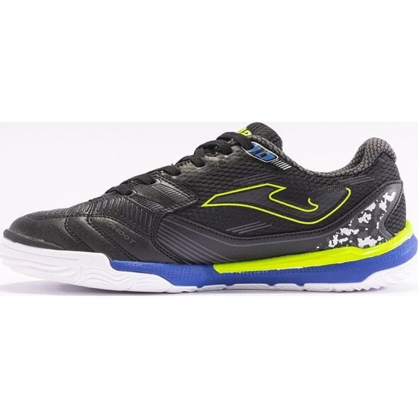 Joma Joma Liga 5 2401 IN LIGS2401IN Czarne 44 13304478 8445954268427