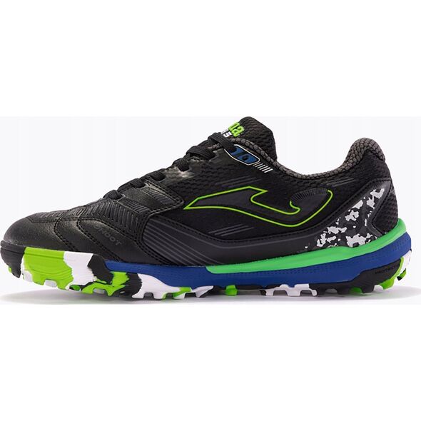 Joma Joma Liga 5 2401 TF LIGS2401TF Czarne 44 13304481 8445954268540