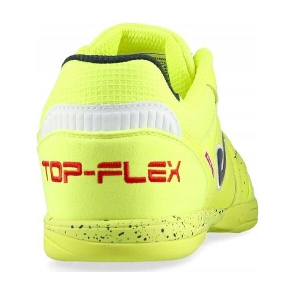 Joma Joma Top Flex 2409 IN TOPS2409IN Żółte 43 13304482 8445954310454