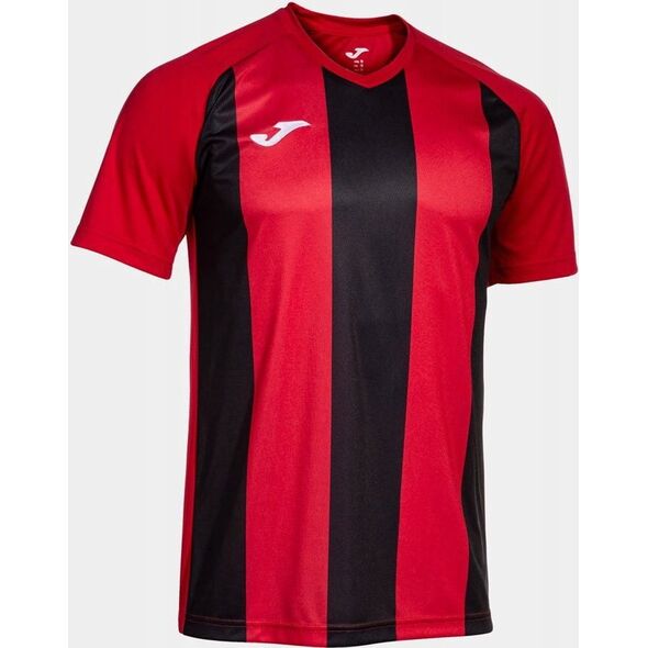 Joma Koszulka Joma Camiseta Manga Corta Pro Team 103720.601 13304499 8445954523427