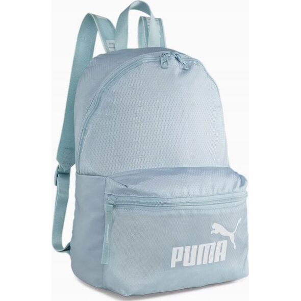 Puma Plecak Puma Core Base Backpack 090269-02 13304559 4099685700332