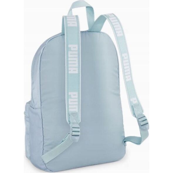 Puma Plecak Puma Core Base Backpack 090269-02 13304559 4099685700332