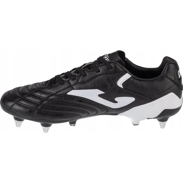 Joma Joma Aguila Cup 2401 SG ACUS2401SG Czarne 43 13304577 8445954231155