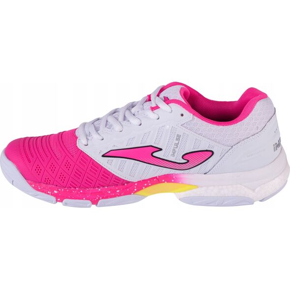 Joma Joma V.Impulse Lady 2402 VIMPLS2402 Różowe 39 13304612 8445954372971