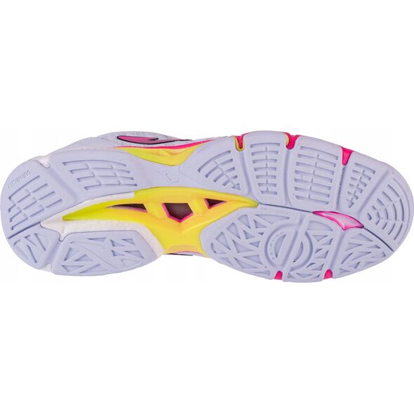 Joma Joma V.Impulse Lady 2402 VIMPLS2402 Różowe 39 13304612 8445954372971
