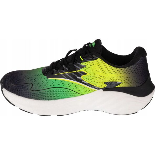 Joma Joma Podium Men 2416 RPODIS2416 Zielone 46 13304706 8445954279713