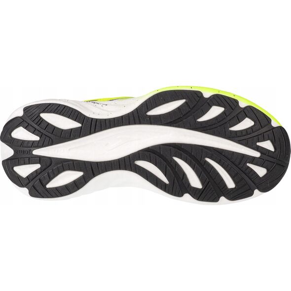 Joma Joma Podium Men 2416 RPODIS2416 Zielone 41 13304711 8445954279638