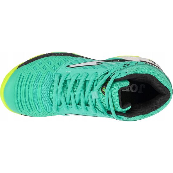 Joma Joma V.Block Lady 2427 VBLOLS2427 Zielone 42 13304713 8445954372902