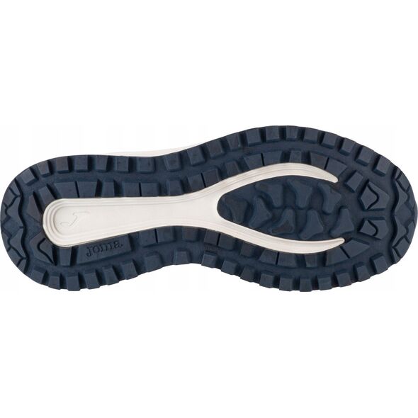 Buty trekkingowe męskie Joma Joma Acheron Men 2403 CACHES2403 Granatowe 43 13304796 8445954237010