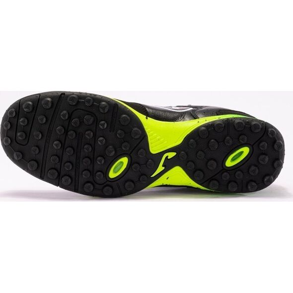 Joma Joma Top Flex 2401 TF TOPS2401TF Czarne 43 13305019 8445954309885