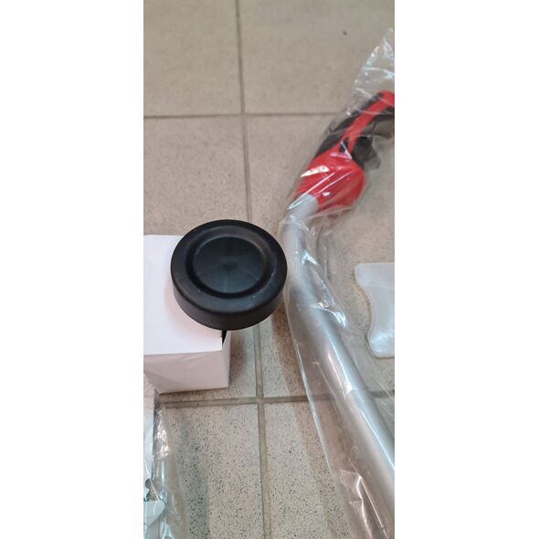 Einhell GC-CG 3,6/70 Li WT  NOŻYCE DO TRAWY I ŻYWOPŁOTU 13305029 4006825665444