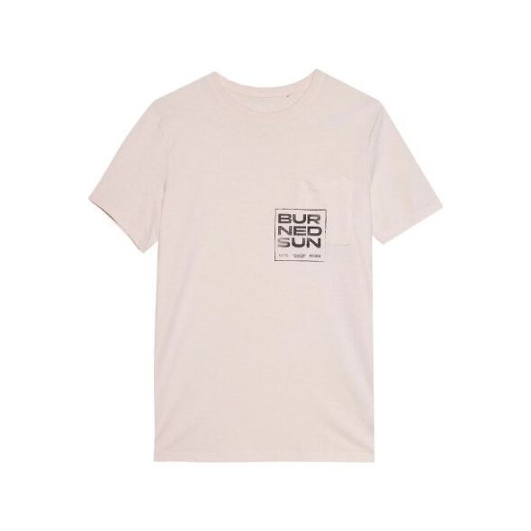 4f T-shirt 4F 4FWSS24TTSHM1284 83S 13305206 5904698747849