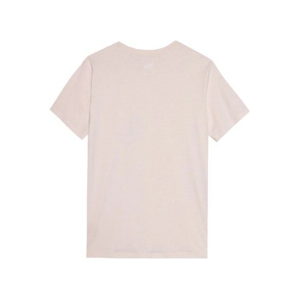 4f T-shirt 4F 4FWSS24TTSHM1284 83S 13305206 5904698747849