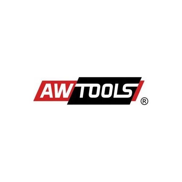 AWTools AWTOOLS HACZYKI Z RĘKOJEŚCIĄ 4el. 13305265 5903678619183