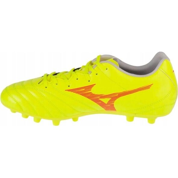 Mizuno Mizuno Monarcida Neo III Select AG P1GA242645 Żółte 42 13305809 5059431729887