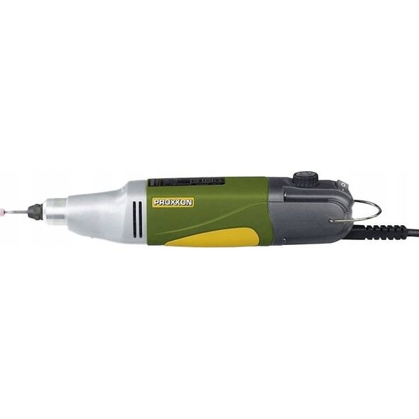 Szlifierka Panasonic Mini wiertarko - szlifierka Panasonic EY4610 13305894 5025232924325