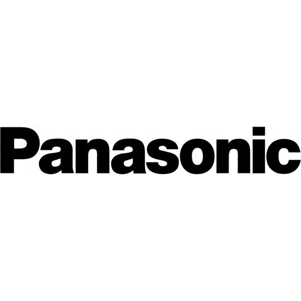 Szlifierka Panasonic Mini wiertarko - szlifierka Panasonic EY4610 13305894 5025232924325