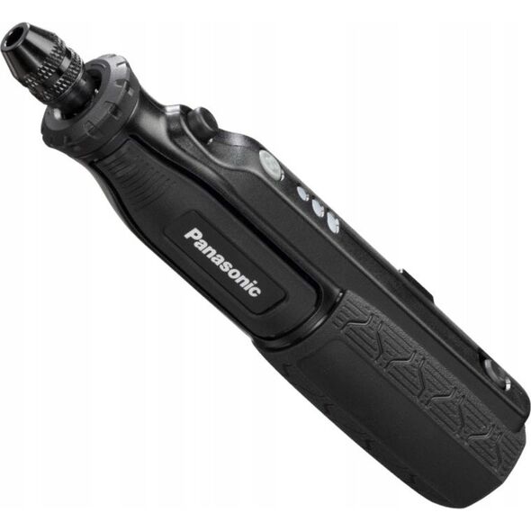 Szlifierka Panasonic Mini wiertarko - szlifierka Panasonic EY4610 13305894 5025232924325