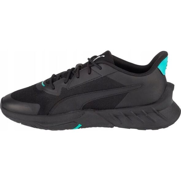 Puma Puma MAPF1 Maco SL 2.0 307872-02 Czarne 45 13305930 4099683445228