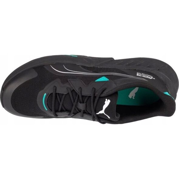 Puma Puma MAPF1 Maco SL 2.0 307872-02 Czarne 45 13305930 4099683445228