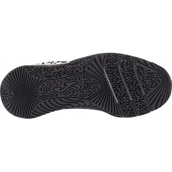 Joma Joma Thunder 2402 CRTHUNS2402 białe 44 13306175 8445954328497