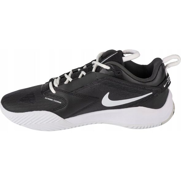Nike Nike Air Zoom Hyperace 3 FQ7074-002 Czarne 41 13306183 196977660627