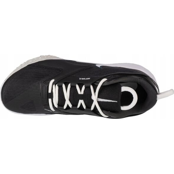 Nike Nike Air Zoom Hyperace 3 FQ7074-002 Czarne 45 13306185 196977650925