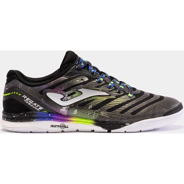 Joma Joma Regate Rebound 2401 IN RRES2401IN Czarne 44 13306189 8445954280450