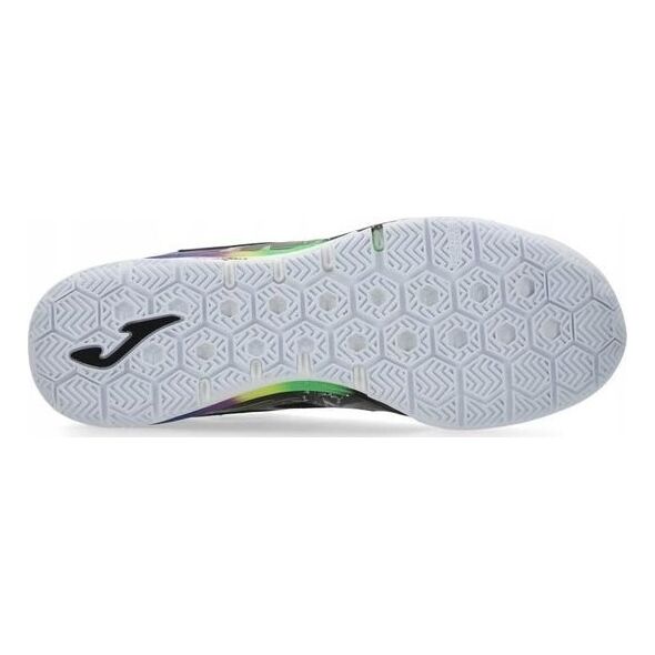 Joma Joma Regate Rebound 2401 IN RRES2401IN Czarne 40 13306193 8445954280382