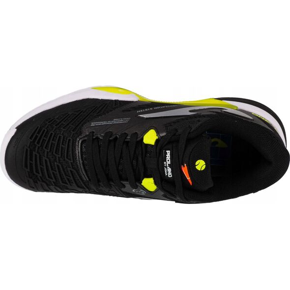 Joma Joma Roland Men 2401 TROLAS2401AC Czarne 43 13306195 8445954314377