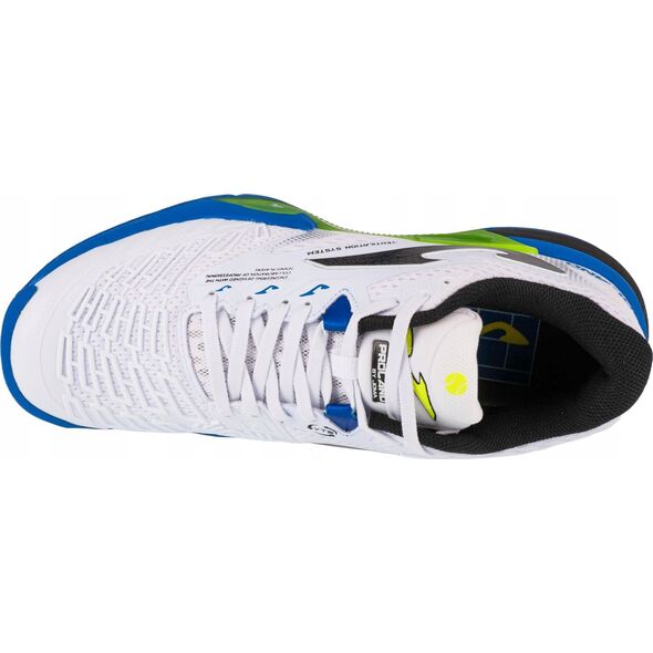Joma Joma Roland Men 2402 TROLAS2402AC białe 42 13306203 8445954314599