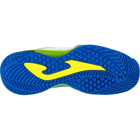 Joma Joma Roland Men 2402 TROLAS2402AC białe 42 13306203 8445954314599