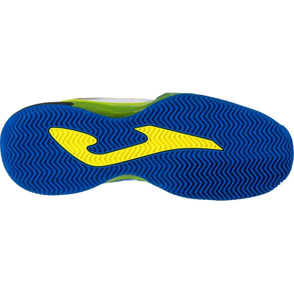 Joma Joma Roland Men 2402 TROLAS2402C białe 45 13306205 8445954314773