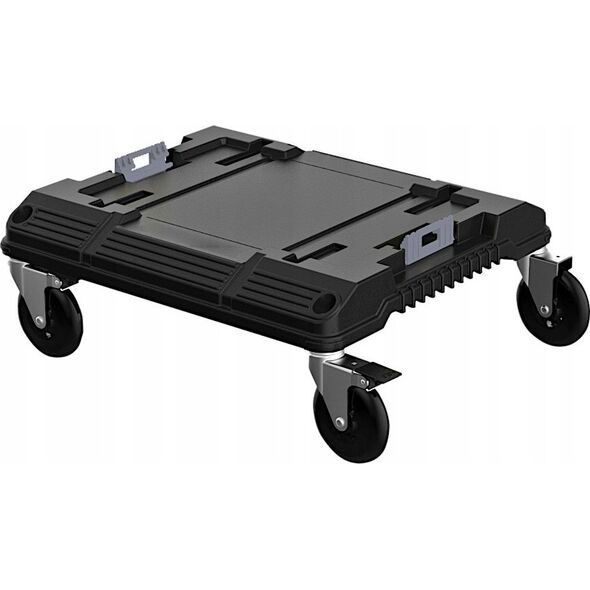 Stanley STANLEY SKRZYNIA PRO-STACK ZESTAW 13306338 3253561801075